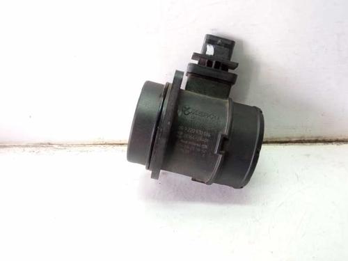 Used Mass air flow sensor Mass air flow sensor 7964201 7964201