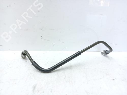 Pipe SUZUKI MOTORCYCLES V-STROM V-Strom 650 XT | BP24702927M125 