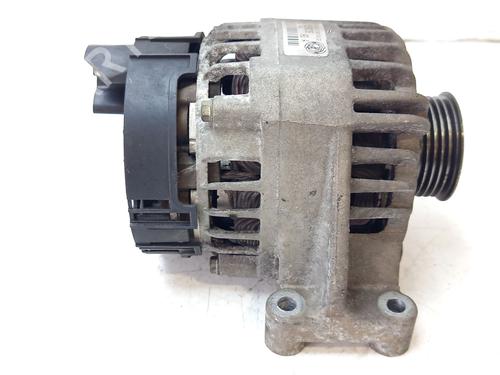 Alternator FORD KA (RU8) 1.2 | BP30518568M7 - Image 4