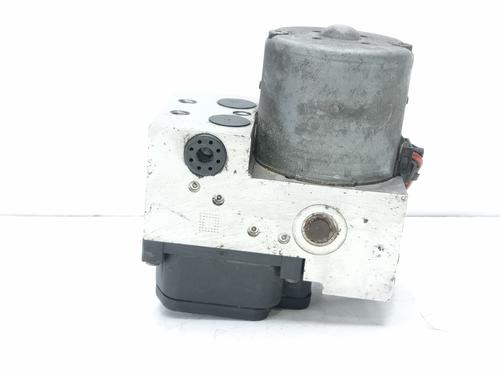 Used ABS pump ABS pump 16200286 16200286