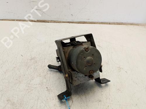 Used ABS pump ABS pump 37637029 37637029