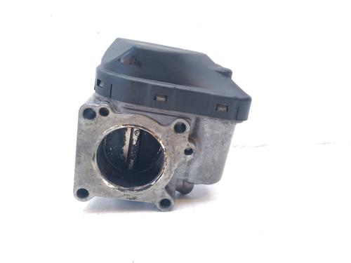 Used Throttle body Throttle body 18839281 18839281