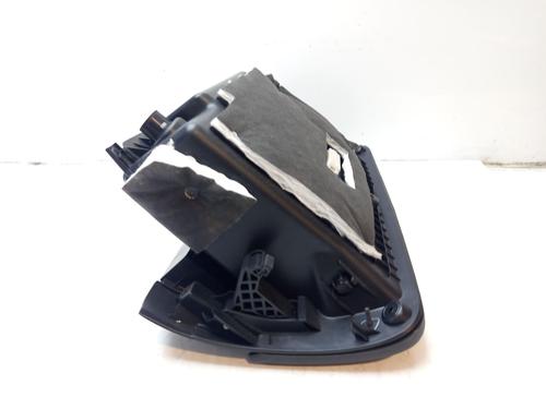 Glove box MINI MINI (F55) Cooper D | BP33264185C95  - Image 5