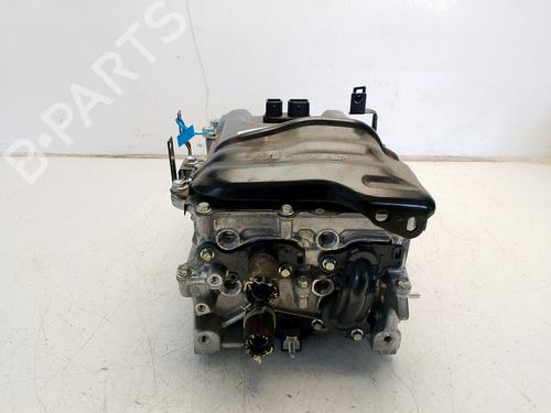 Electronic module TOYOTA YARIS (_P21_, _PA1_, _PH1_) 1.5 Hybrid (MXPH10, MXPH11) | BP36359499M83 - Image 3