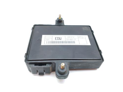 Electronic module SSANGYONG RODIUS I 2.7 Xdi | BP13743249M83 - Image 2
