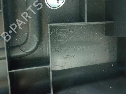 Other LAND ROVER DISCOVERY SPORT (L550) 2.2 D 4x4 | BP14224806O1 
