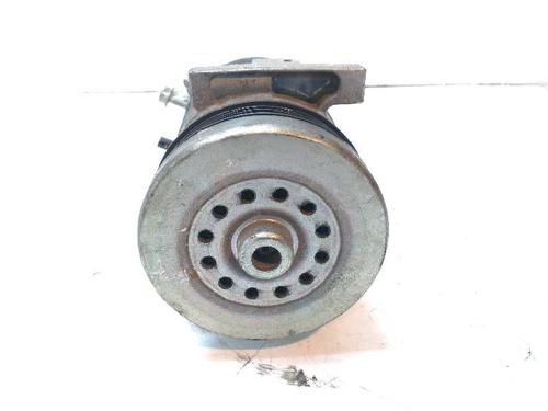 Used AC compressor FIAT GRANDE PUNTO (199_) 1.4 16V (199BXG1B, 199AXG1B) (95 hp) 22565869