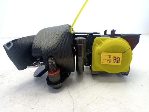 Airbag Kit KIA CEED (CD) 1.4 T-GDI | BP31193048C86