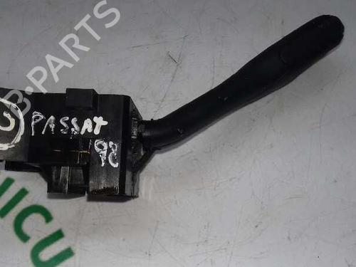 Headlight switch VW PASSAT B5 (3B2) | BP7952520I24 - Image 2