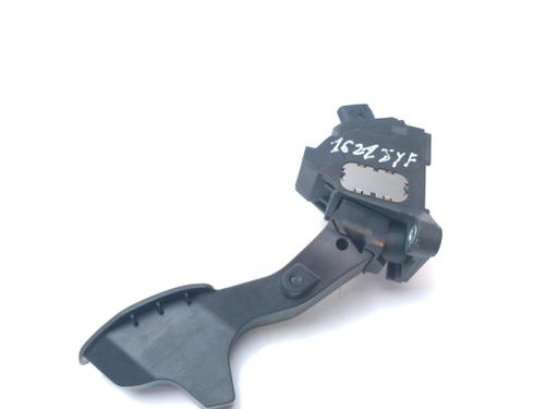 Pedal TOYOTA YARIS (_P13_)  | BP13734186I4 