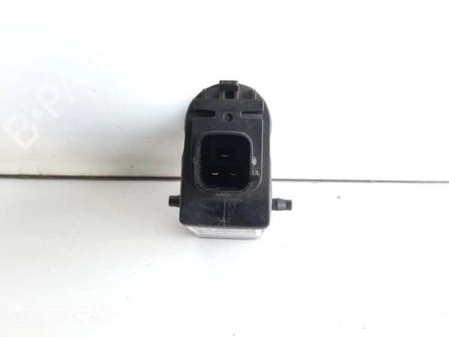Washer pump HYUNDAI SANTA FÉ II (CM) 2.2 CRDi GLS | BP14224651E24 