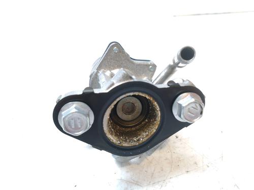 Egr TOYOTA YARIS (_P13_)  | BP24515107M69 