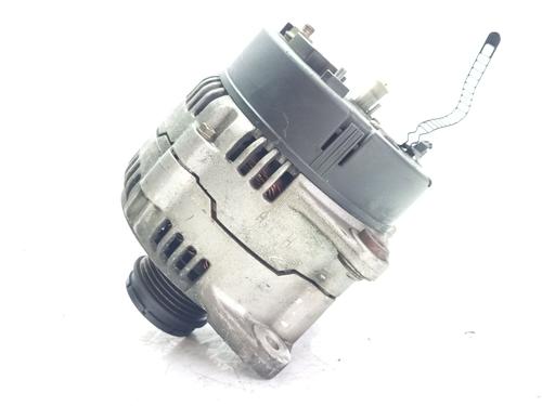 Used Alternator SEAT CORDOBA (6K1, 6K2) 1.9 TDI (90 hp) 30515335