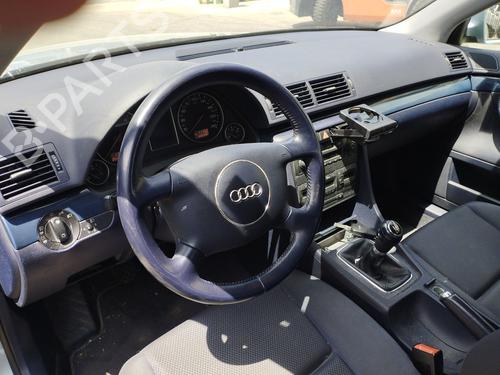 Other AUDI A4 B6 (8E2) 1.9 TDI | BP14224576O1 - Image 14