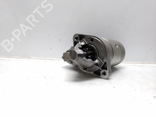 Starter HYUNDAI ACCENT III (MC) 1.4 GL | BP9298898M8 
