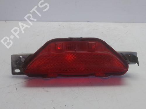 Used Rear center light Rear center light TOYOTA C-HR (_X1_) [2016-2026] 33325511 33325511