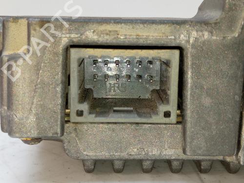 Electronic module TOYOTA C-HR (_X1_) | BP15889721M83 - Image 3