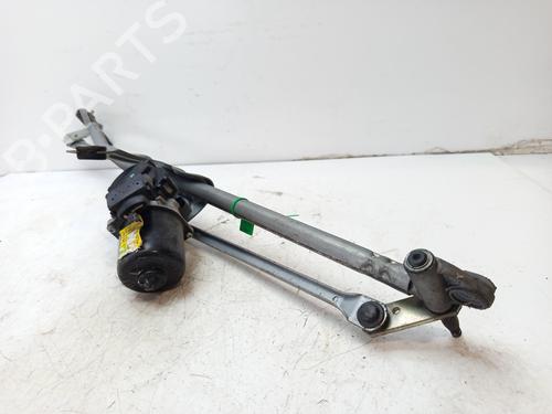 Front wiper motor MINI MINI (R56) John Cooper Works | BP33040417M29 - Image 2