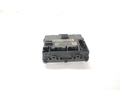 Used Electronic module VW GOLF VII (5G1, BQ1, BE1, BE2) 2.0 GTI (245 hp) 9174664