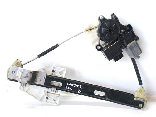 Used Right rear window motor Right rear window motor 10201634 10201634