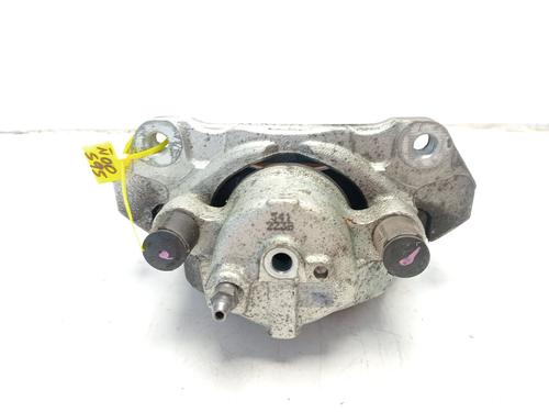 Right front brake caliper TOYOTA YARIS (_P13_) | BP30519357M104