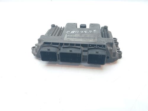 Used Engine control unit (ECU) Engine control unit (ECU) 15045192 15045192