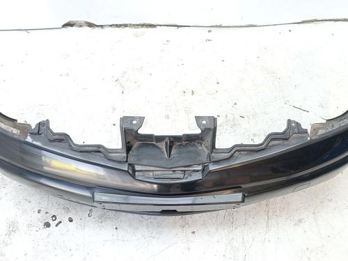 Front bumper NISSAN NOTE (E11, NE11) 1.6 | BP29876287C7