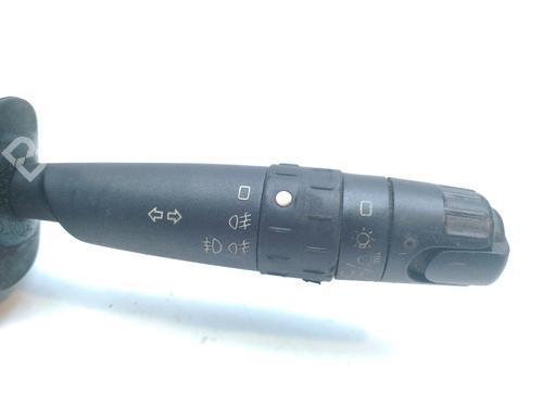 Switch CITROËN XSARA PICASSO (N68) 2.0 HDi | BP16714657I30