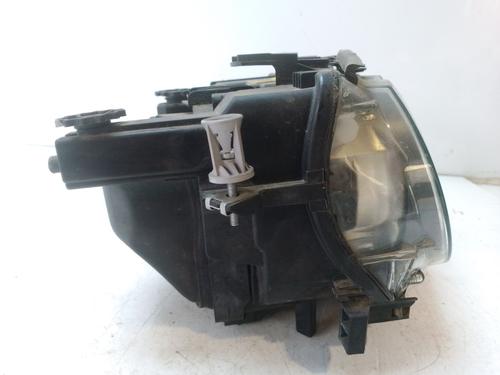 Right headlight BMW 3 (E46) | BP26605880C29 - Image 4