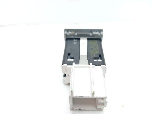 Switch VW POLO V (6R1, 6C1) 1.2 TSI | BP16767127I30