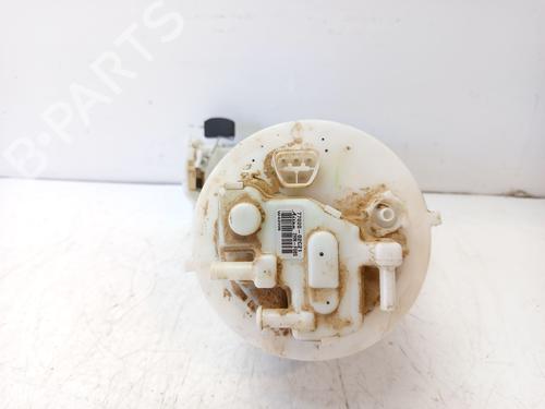 BP32771933M76 main image