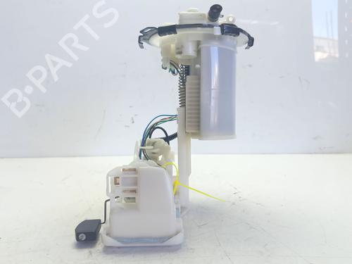 Fuel pump TOYOTA COROLLA Estate (_E21_) 2.0 Hybrid (MZEH12) | BP31158207M76