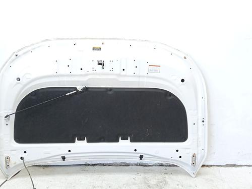 Used Hood TOYOTA RAV 4 IV (_A4_) [2012-2019]  26324981
