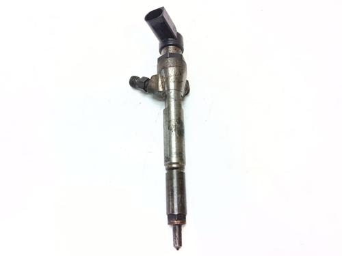 injector-renault-megane-ii-saloon-lm01_-2003-36562565 main image