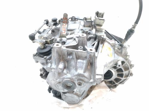 Gearbox DODGE CALIBER 2.0 CRD | BP17509632M3 - Image 9