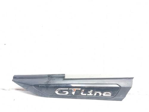 other-peugeot-2008-ii-ud_-us_-uy_-uj_-ur_-uc_-2019-24642852 main image