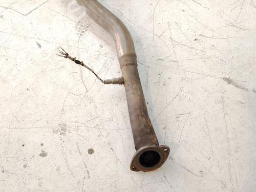 Exhaust system LEXUS RC (_C1_) 300h (AVC10_, AVC10R) | BP37632399M121  - Image 11