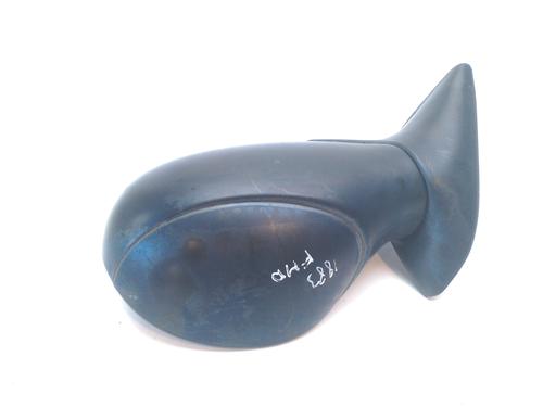 Left mirror CITROËN XSARA PICASSO (N68) 1.6 HDi | BP17721279C26 