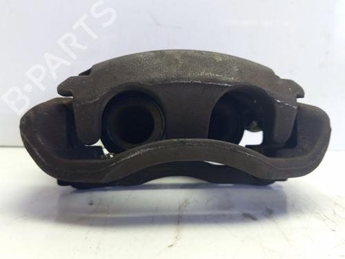 Used Right front brake caliper Right front brake caliper 32268931 32268931