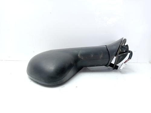 Left mirror FIAT MULTIPLA (186_)  | BP18691757C26 