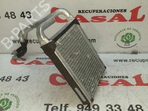 Heater matrix KIA CEE'D Hatchback (ED) | BP7956205M63 - Image 3