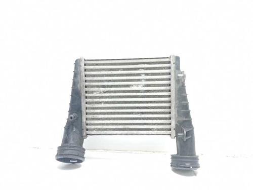 Used Intercooler VW PASSAT B5.5 (3B3) 1.9 TDI (130 hp) 22564437