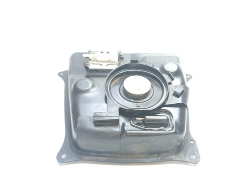 Used Fuel tank HONDA MOTORCYCLES SH SH 125 i (JF41) (12 hp) 26411511