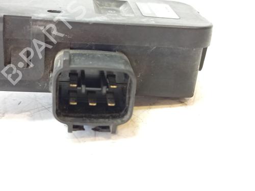 Electronic module LEXUS GS (_S19_) | BP29876997M83 - Image 2