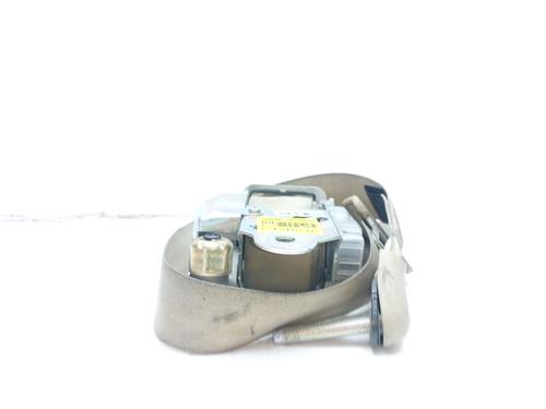 Used Front right seatbelt Front right seatbelt HYUNDAI SANTA FÉ I (SM) 2.0 CRDi (113 hp) 20984951 20984951