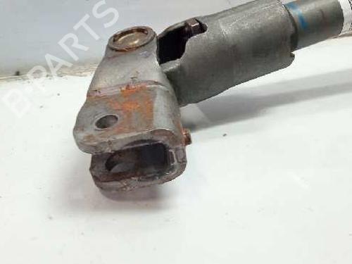 Steering column DACIA LODGY (JS_) | BP9643709M21 - Image 5