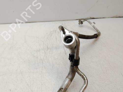 AC-rør TOYOTA PROACE Van (MDZ_) 1.6 D4d (MDZ2) | BP30649863M126 