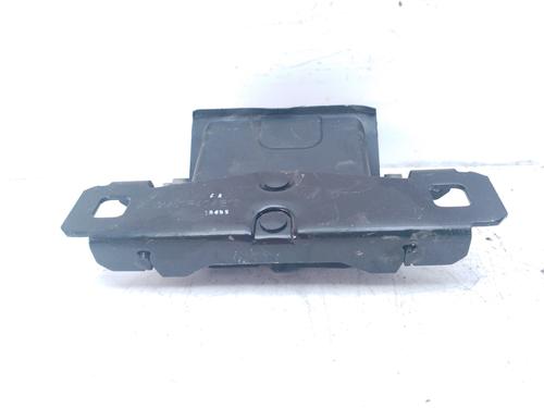 Tailgate lock FORD FOCUS III 1.5 TDCi | BP18710156C101 