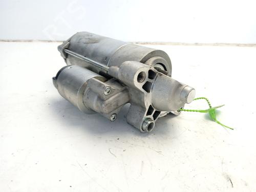 Starter VOLVO S40 II (544) 2.0 D | BP30513043M8 - Image 2