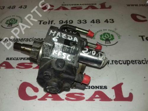 injection-pump-mazda-6-hatchback-gg-20-di-gg14-2940000041-2002-2003-2004-2005-2006-2007-2008-7952746 main image